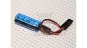 Turnigy Voltage Protector 3300uf 3.2V - 11.1V